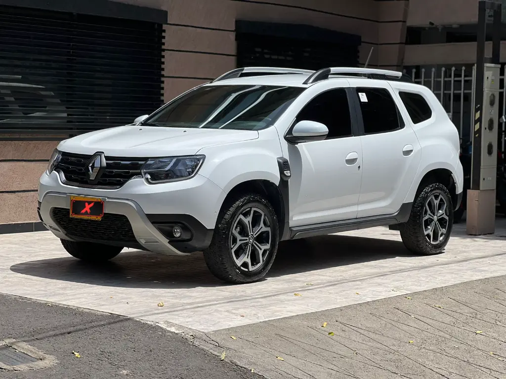 RENAULT DUSTER INTENS 1.3T 4X4 2024  (1).webp