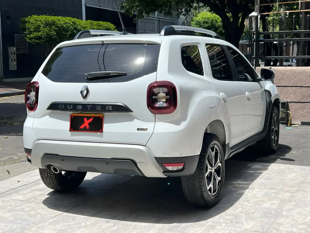 RENAULT DUSTER INTENS 1.3T 4X4 2024  (6).webp