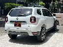RENAULT DUSTER INTENS 1.3T 4X4 2024  (6).webp