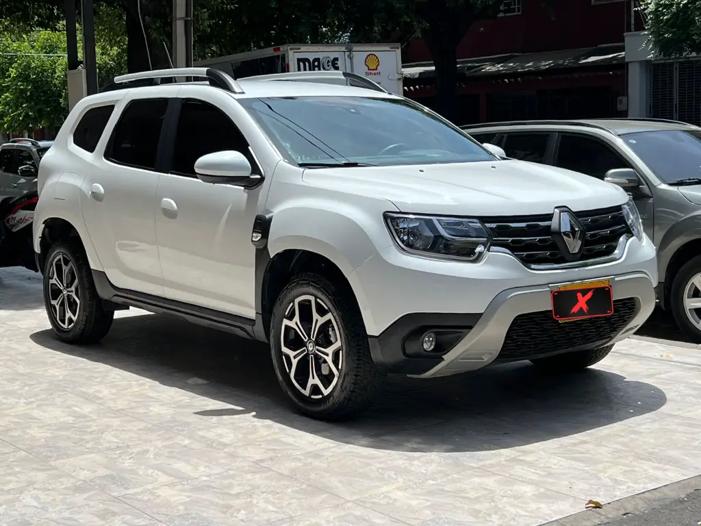 RENAULT DUSTER INTENS 1.3T 4X4 2024  (3).webp