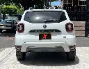 RENAULT DUSTER INTENS 1.3T 4X4 2024  (5).webp