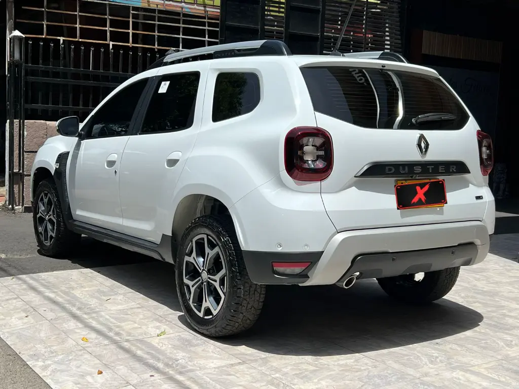 RENAULT DUSTER INTENS 1.3T 4X4 2024  (4).webp