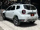 RENAULT DUSTER INTENS 1.3T 4X4 2024  (4).webp