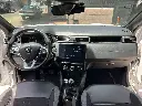 RENAULT DUSTER INTENS 1.3T 4X4 2024  (18).webp