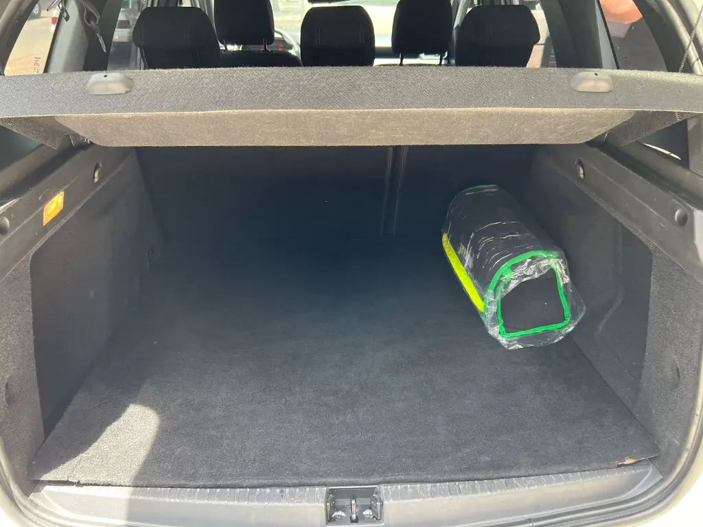 RENAULT DUSTER INTENS 1.3T 4X4 2024  (24).webp