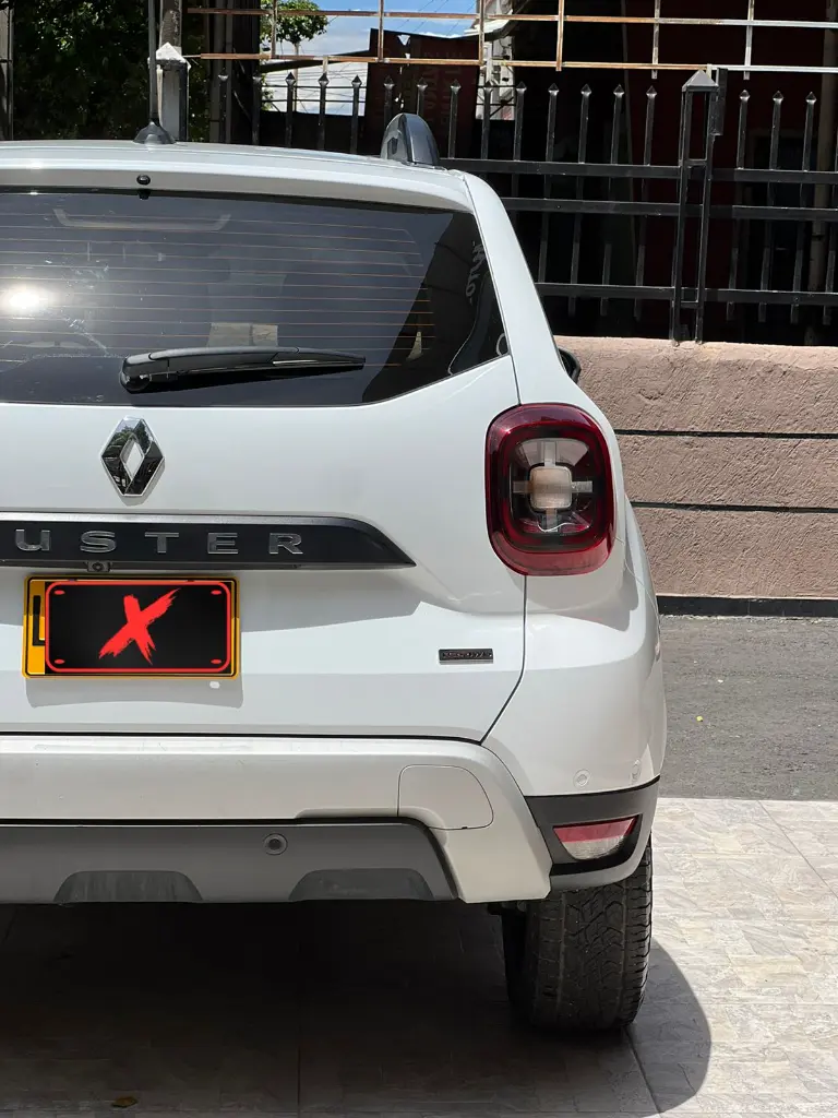 RENAULT DUSTER INTENS 1.3T 4X4 2024  (8).webp