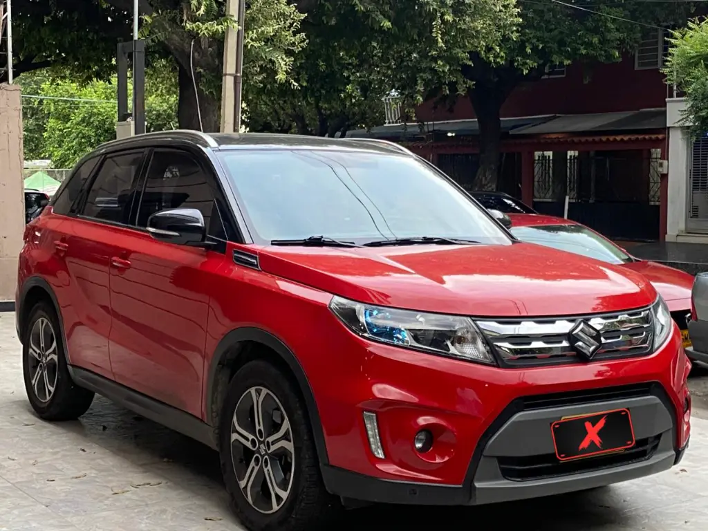 SUSUKI VITARA ALL-GRIP GLX AT 4x4 2016 (3).webp