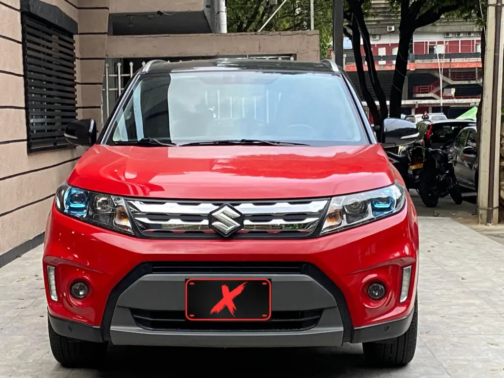 SUSUKI VITARA ALL-GRIP GLX AT 4x4 2016 (4).webp