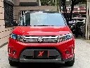 SUSUKI VITARA ALL-GRIP GLX AT 4x4 2016 (4).webp