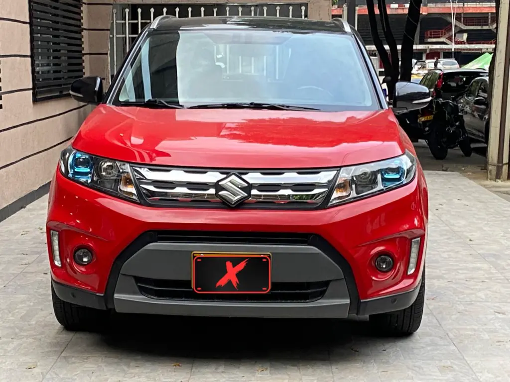 SUSUKI VITARA ALL-GRIP GLX AT 4x4 2016 (2).webp