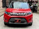 SUSUKI VITARA ALL-GRIP GLX AT 4x4 2016 (2).webp