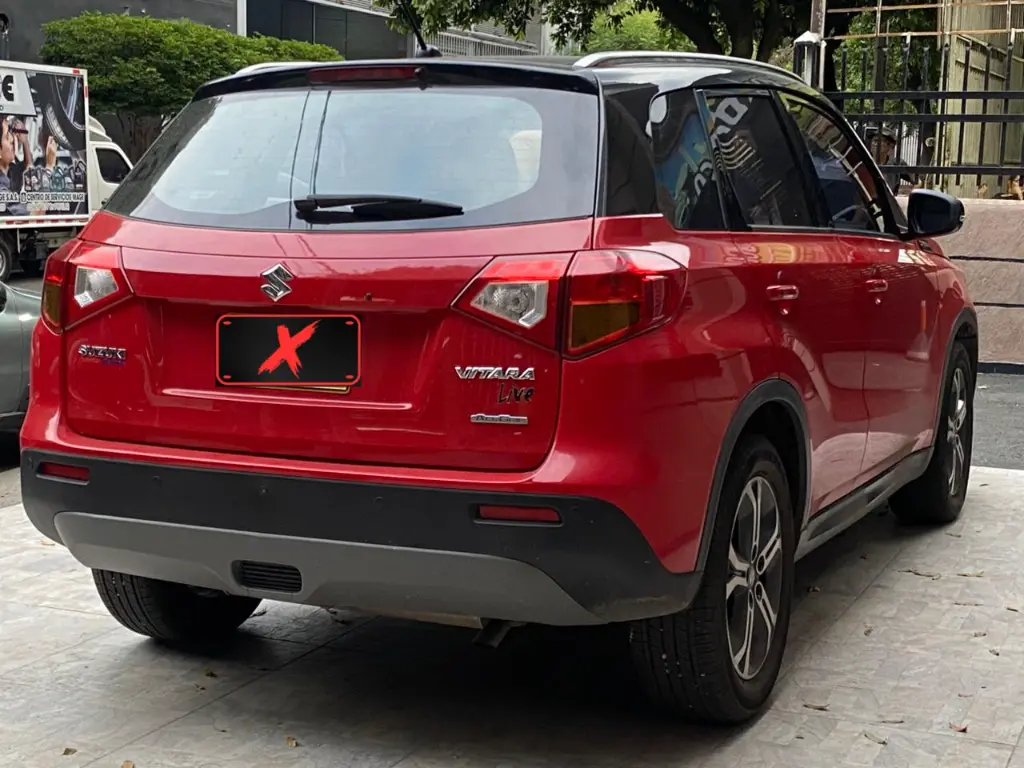 SUSUKI VITARA ALL-GRIP GLX AT 4x4 2016 (6).webp