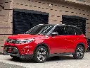 SUSUKI VITARA ALL-GRIP GLX AT 4x4 2016 (1).webp