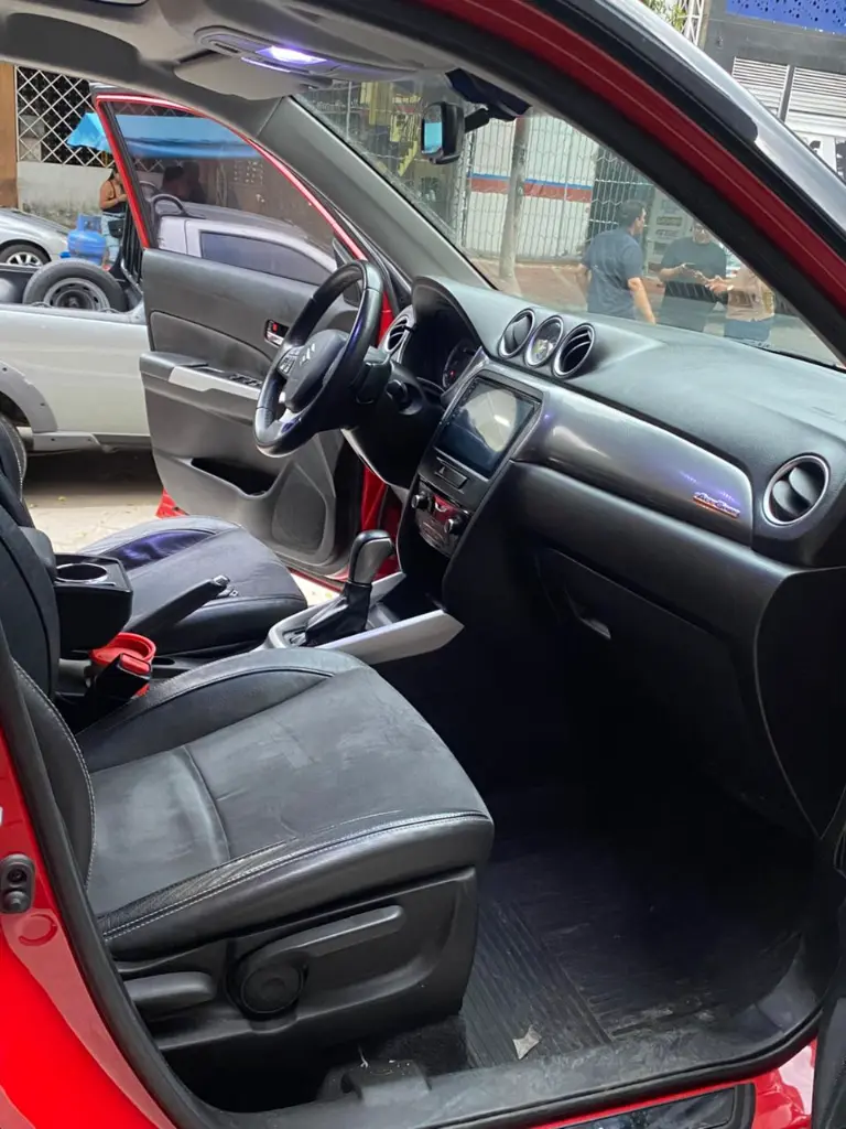 SUSUKI VITARA ALL-GRIP GLX AT 4x4 2016 (15).webp