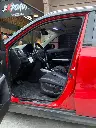 SUSUKI VITARA ALL-GRIP GLX AT 4x4 2016 (14).webp