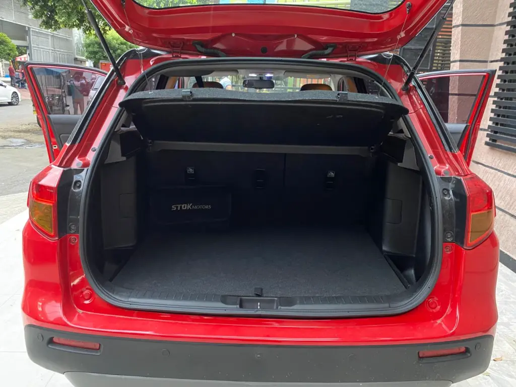 SUSUKI VITARA ALL-GRIP GLX AT 4x4 2016 (8).webp