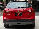 SUSUKI VITARA ALL-GRIP GLX AT 4x4 2016 (5).webp