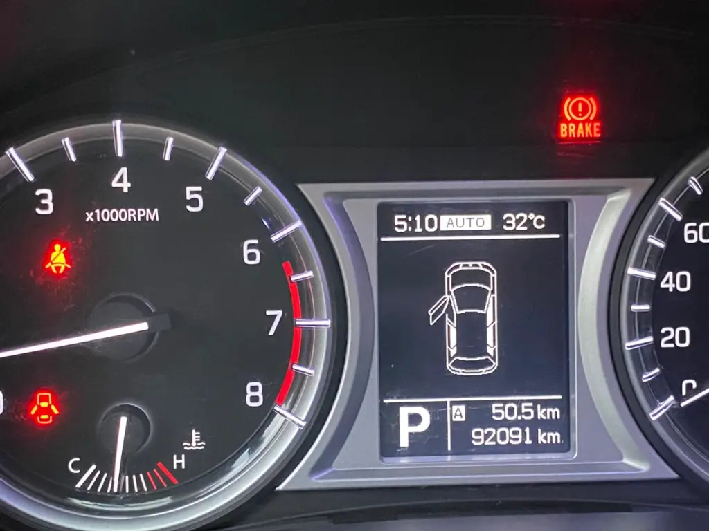 SUSUKI VITARA ALL-GRIP GLX AT 4x4 2016 (9).webp