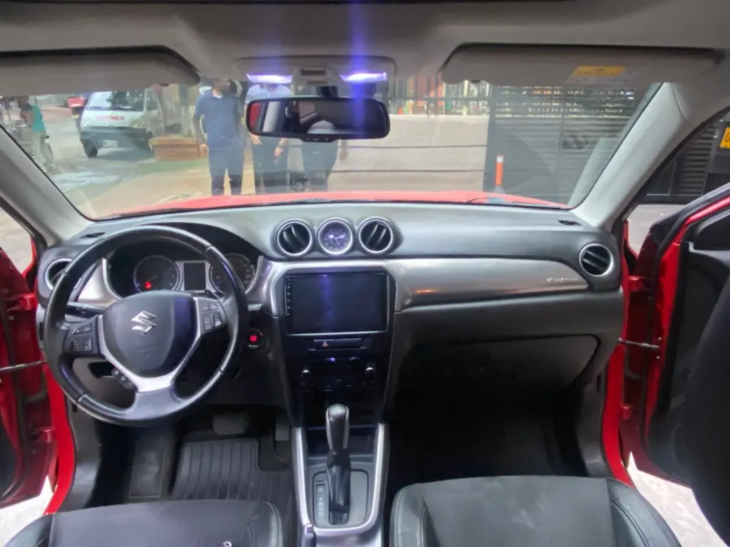 SUSUKI VITARA ALL-GRIP GLX AT 4x4 2016 (16).webp