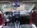 SUSUKI VITARA ALL-GRIP GLX AT 4x4 2016 (16).webp