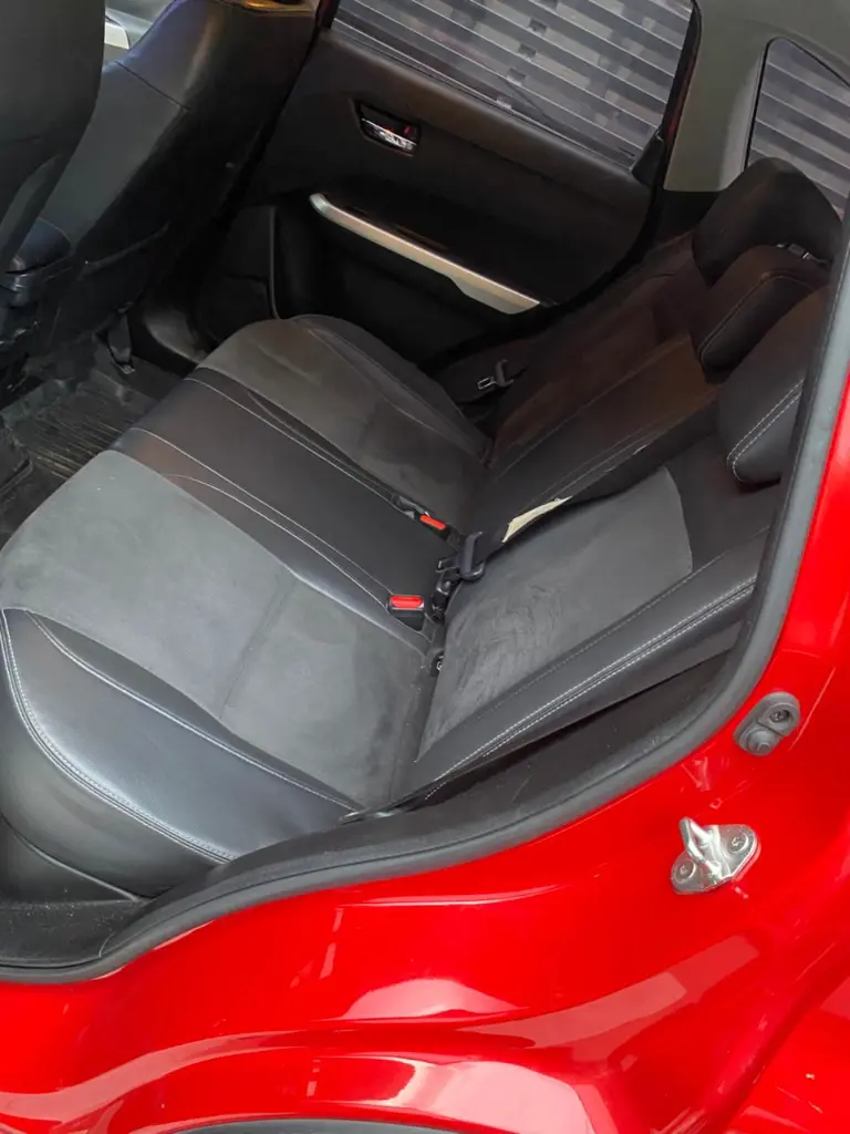 SUSUKI VITARA ALL-GRIP GLX AT 4x4 2016 (18).webp