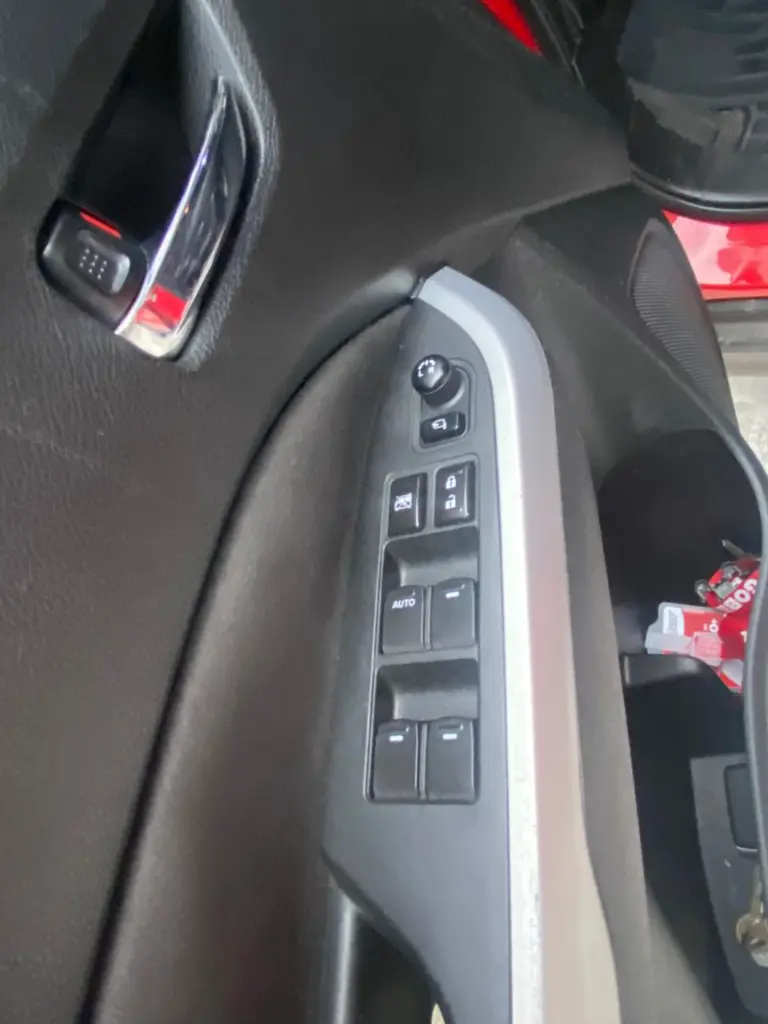 SUSUKI VITARA ALL-GRIP GLX AT 4x4 2016 (13).webp