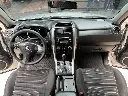 SUZUKI GRAND VITARA SZ AUTOMATICA 2.0L 4x2 2009  (21).webp