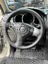 SUZUKI GRAND VITARA SZ AUTOMATICA 2.0L 4x2 2009  (19).webp