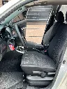 SUZUKI GRAND VITARA SZ AUTOMATICA 2.0L 4x2 2009  (11).webp