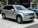 SUZUKI GRAND VITARA SZ AUTOMATICA 2.0L 4x2 2009  (3).webp