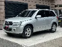 SUZUKI GRAND VITARA SZ AUTOMATICA 2.0L 4x2 2009  (1) - copia.webp