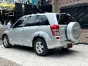 SUZUKI GRAND VITARA SZ AUTOMATICA 2.0L 4x2 2009  (4).webp