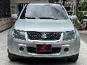 SUZUKI GRAND VITARA SZ AUTOMATICA 2.0L 4x2 2009  (2).webp
