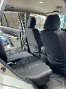 SUZUKI GRAND VITARA SZ AUTOMATICA 2.0L 4x2 2009  (7).webp