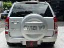 SUZUKI GRAND VITARA SZ AUTOMATICA 2.0L 4x2 2009  (5).webp