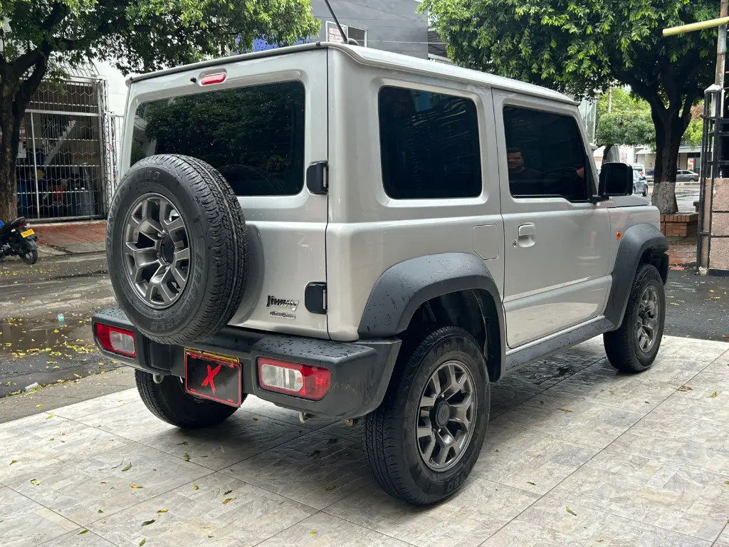 SUZUKI JIMNY GLX 3P AUTOMÁTICO 2025 publicar en $115.900 (6).webp