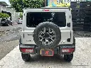 SUZUKI JIMNY GLX 3P AUTOMÁTICO 2025 publicar en $115.900 (5).webp