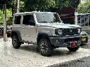 SUZUKI JIMNY GLX 3P AUTOMÁTICO 2025 publicar en $115.900 (3).webp