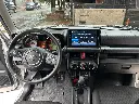 SUZUKI JIMNY GLX 3P AUTOMÁTICO 2025 publicar en $115.900 (10).webp