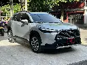 TOYOTA COROLLA CROSS SE-G HYBRID 2023  (3).webp