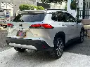 TOYOTA COROLLA CROSS SE-G HYBRID 2023  (6).webp