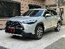 TOYOTA COROLLA CROSS SE-G HYBRID 2023  (1).webp