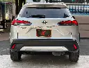 TOYOTA COROLLA CROSS SE-G HYBRID 2023  (5).webp