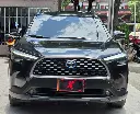 TOYOTA COROLLA CROSS SE-G HIBRIDA 2023 (2).webp
