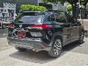TOYOTA COROLLA CROSS SE-G HIBRIDA 2023 (6).webp