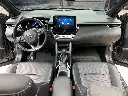 TOYOTA COROLLA CROSS HYBRID MOD 2024  (8).webp