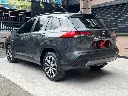 TOYOTA COROLLA CROSS HYBRID MOD 2024  (4).webp