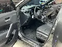 TOYOTA COROLLA CROSS HYBRID MOD 2024  (15).webp