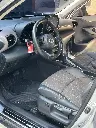 TOYOTA YARIS CROSS XLS HEV 2024 (18).webp