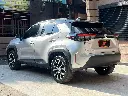 TOYOTA YARIS CROSS XLS HEV 2024 (4).webp